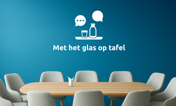 Duurzaamheid en gezondheid in de eiwittransitie: Op zoek naar de balans