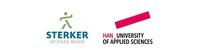 Masterclass Paramedici 