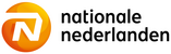 Beachevent Hypotheken
