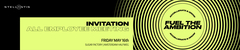 Stellantis - Fuel the ambition | All Employee