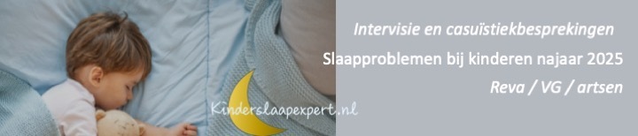 Casuistiekbesprekingen medisch (groep najaar 2025)