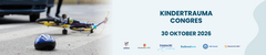 Kindertraumacongres 