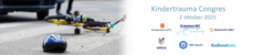 Kindertraumacongres 2 oktober 2025