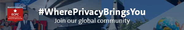 Join our global community