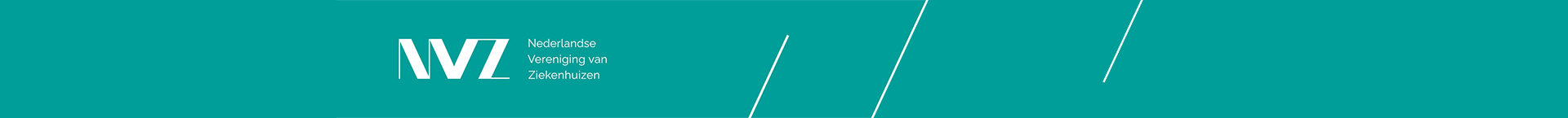 Webinar NVZ Communicatienetwerk: Social media - Meer of minder Meta?