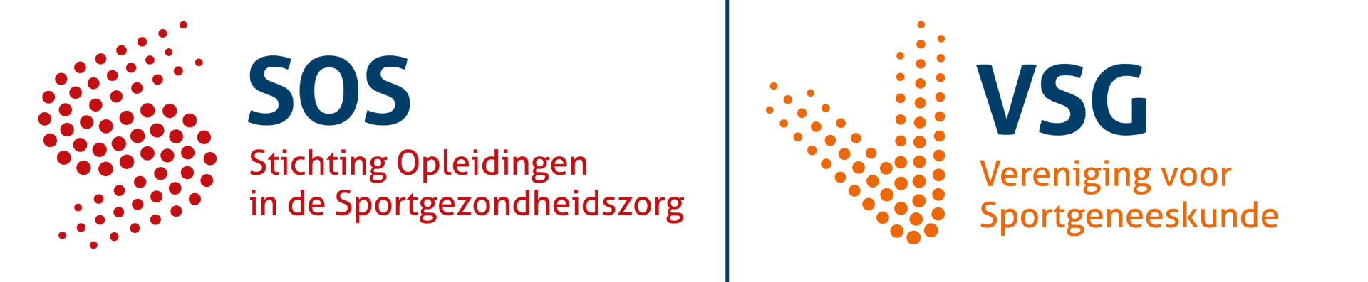 VSG Wetenschappelijke avond: Vrouw en sport 22-09-25