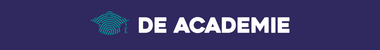 Masterclass De psychologie van het beinvloeden | 18 november 2025
