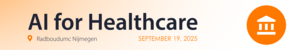 ICAI: AI for Healthcare