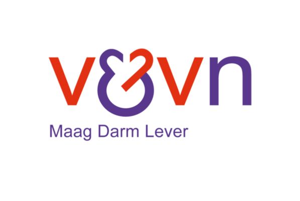 V&VN NIBD Regio-bijeenkomst 2025
