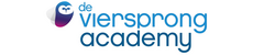 Studiedag Klinische Psychotherapie