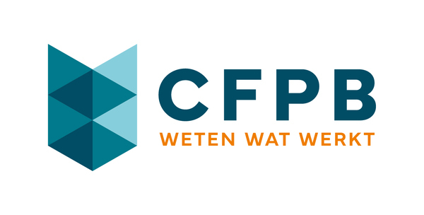 CFPB | Kenninskring 2 | Passende werkomgeving |  27.06.2025