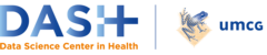 Summer School Data Science and AI in Health (DSAI) 2025