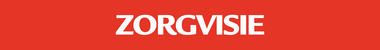 Congres GGZ uit de knel | 4 november 2025