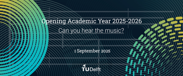 Opening Academic Year 2025-2026