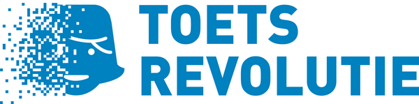 Toetsrevolutie-congres 2025