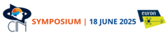 CIN Symposium 18 June