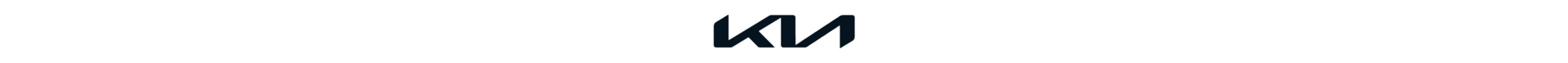 Kia PBV Sales Product TTMT