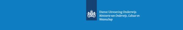 Deel-Tijd! 