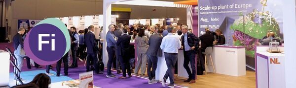 FiE Europe 2025