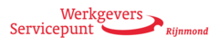 Blind Date netwerkevent WSPR