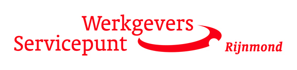 Blind Date netwerkevent WSPR