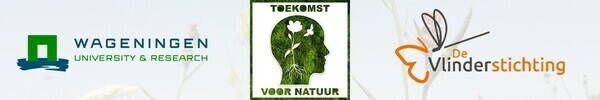 Toekomst voor Natuur Live