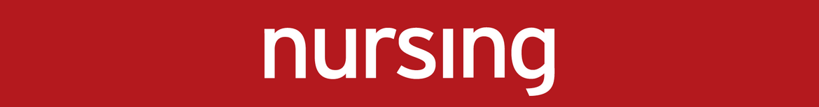 Het Jaarcongres Palliatieve Zorg | 4 februari 2026