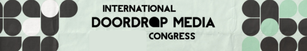 Doordrop Media Congress 2025