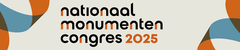 Nationaal Monumentencongres 2025