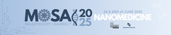 MOSA Conference 2025