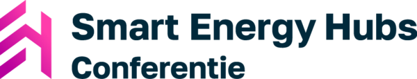 Smart Energy Hubs Conferentie
