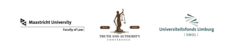 Truth & authority conference