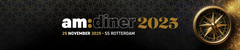AMdiner 2025