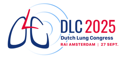 DLC2025