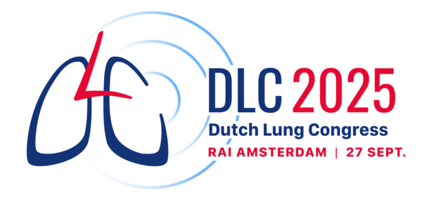 DLC2025