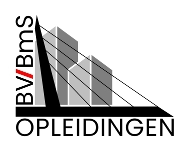 Webinar  BV/BmS Opleidingen 2025