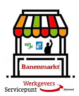 Meet en Greet Huis van de Wijk ’t Klooster in Afrikaanderwijk