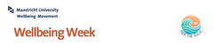 Wellbeing week 2025