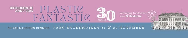 OK-dag & VTvO Congres 2025
