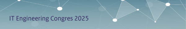 IT Engineering congres 2025