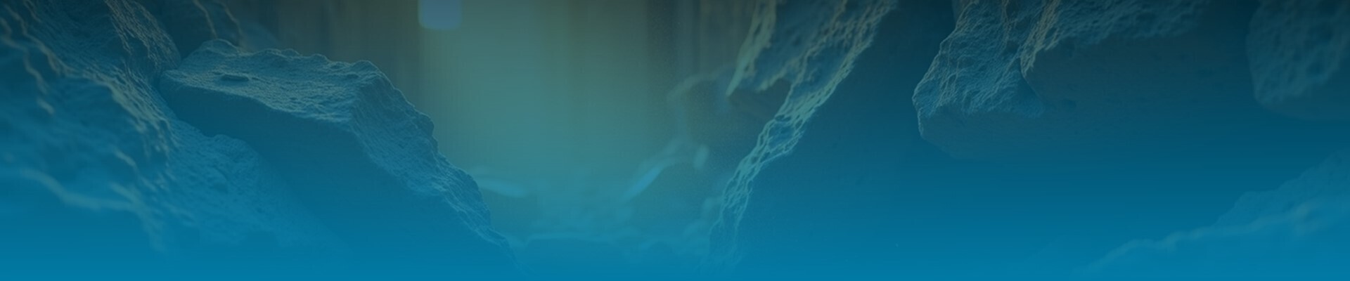 TechMed Event 25 | Student
