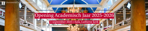 OAJ 2025-2026