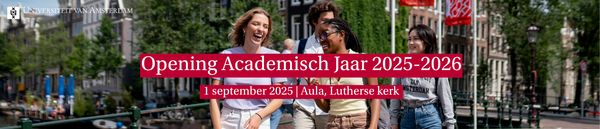 OAJ 2025-2026 (cortège)