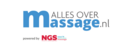 Alles over massage Kennisdag 2025