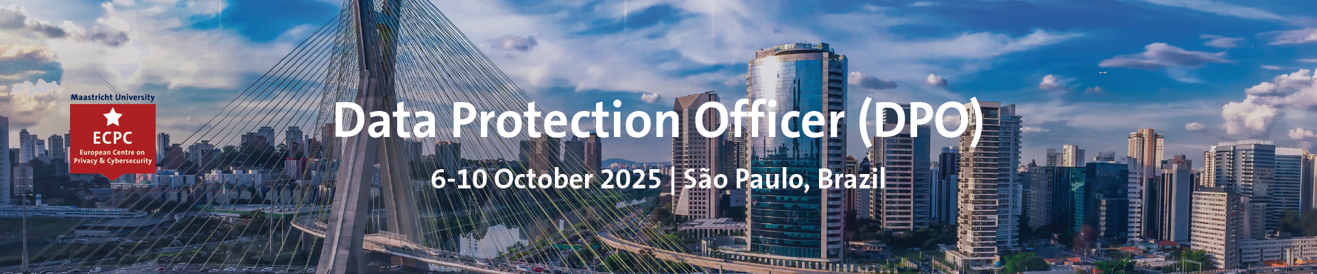 DPO Certification Course Brazil