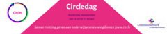 Circledag 2025