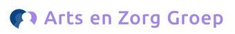 Arts en Zorg Wintersportreis 2026