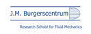 Turbulence (TUD, 27-30 Oct. 2025) for non-JMBC members