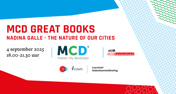 Great Books Event