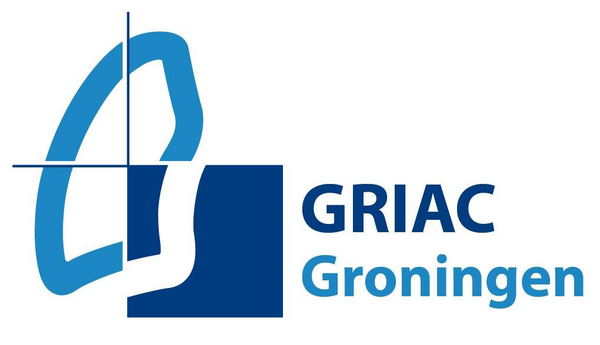 Symposium AMSTERDAM  meets GRIAC